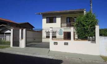 Imagem: Sobrado casa