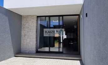 Imagem: Sobrado Alto Padrão em Praia Grande, São