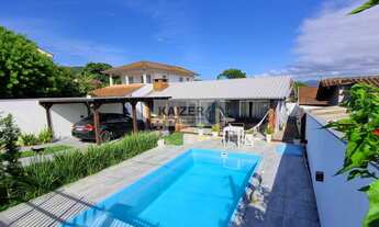 Imagem: Casa Alvenaria em Itaguaçú, São Francisco