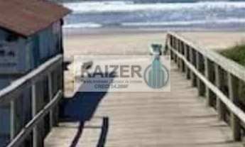 Imagem 5: LOTE DE ESQUINA COM VISTA PARA O MAR (100 METROS DA PRAIA