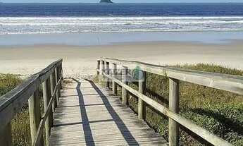 Imagem 3: LOTE DE ESQUINA COM VISTA PARA O MAR (100 METROS DA PRAIA