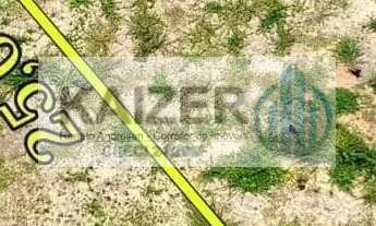 Imagem 3: Terreno Lote situado na Praia de Itaguaçú (400 metros do mar