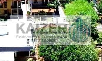 Imagem: Terreno Lote situado na Praia de Itaguaçú