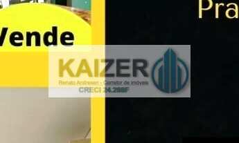 Imagem: Sobrado Geminado em Praia da Enseada, São