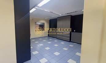 Imagem 6: Galpao Comercial/Industrial c/ 519m² Jd.Europa,Sorocaba