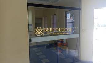 Imagem 7: Galpao Comercial/Industrial c/ 519m² Jd.Europa,Sorocaba