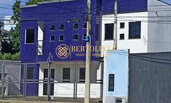 Imagem 5: Galpao Comercial/Industrial c/ 519m² Jd.Europa,Sorocaba