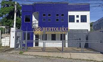 Imagem: Galpao Comercial/Industrial c/ 519m² Jd.Europa,Sorocaba