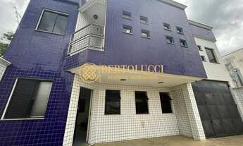 Imagem 4: Galpao Comercial/Industrial c/ 519m² Jd.Europa,Sorocaba