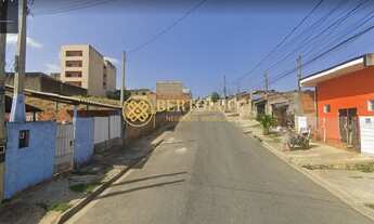 Imagem 4: Terreno à Venda, de 1359 m² - Jardim Simus - Sorocaba