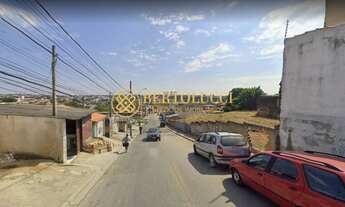 Imagem 6: Terreno à Venda, de 1359 m² - Jardim Simus - Sorocaba