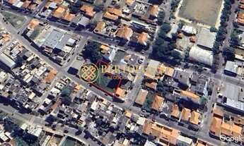 Imagem 7: Terreno à Venda, de 1359 m² - Jardim Simus - Sorocaba