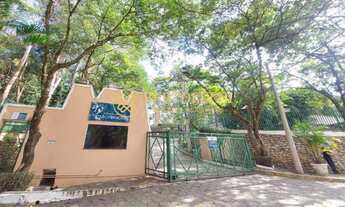 Imagem: Terreno de 300m² Condomínio Bosque São