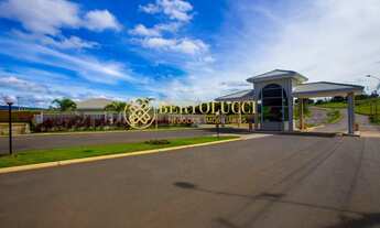 Imagem 2: Terreno com 200m² Cond Reserva Ipanema - Sorocaba