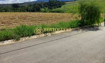 Imagem 7: Terreno com 200m² Cond Reserva Ipanema - Sorocaba