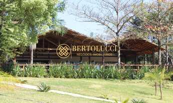 Imagem 5: Terreno com 200m² Cond Reserva Ipanema - Sorocaba