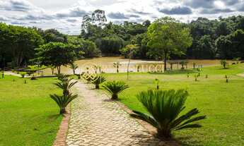 Imagem 3: Terreno com 200m² Cond Reserva Ipanema - Sorocaba