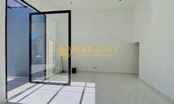 Imagem 7: Casa Cond Reserva Ipanemac/ 3 Dormitórios, 135 m² - Sorocaba/sp