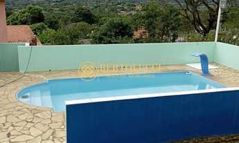 Imagem 3: Chácara com 2 dorms, Iperozinho, Capela do Alto