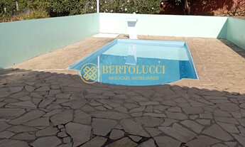 Imagem 4: Chácara com 2 dorms, Iperozinho, Capela do Alto