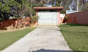 Imagem: Chácara com 2 dorms, Iperozinho, Capela