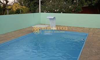 Imagem 2: Chácara com 2 dorms, Iperozinho, Capela do Alto