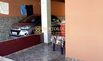 Imagem 7: Chácara com 2 dorms, Iperozinho, Capela do Alto