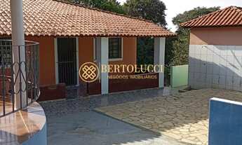 Imagem 5: Chácara com 2 dorms, Iperozinho, Capela do Alto