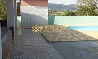 Imagem 6: Chácara com 2 dorms, Iperozinho, Capela do Alto