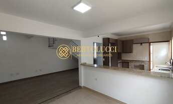 Imagem 5: Casa Sobrado de 280m² – 4 Dormitórios, Suíte, Vila Hortência, Sorocaba/SP