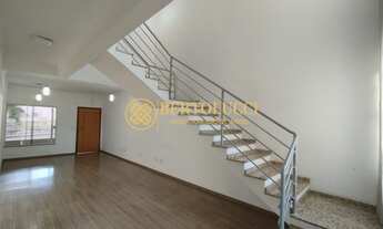 Imagem 6: Casa Sobrado de 280m² – 4 Dormitórios, Suíte, Vila Hortência, Sorocaba/SP