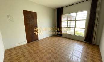 Imagem 5: Casa c/ 205m²,4 dorms, Jd.Morumbi, Sorocaba