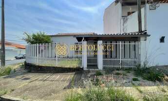 Imagem 2: Casa c/ 205m²,4 dorms, Jd.Morumbi, Sorocaba