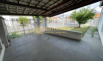 Imagem 4: Casa c/ 205m²,4 dorms, Jd.Morumbi, Sorocaba