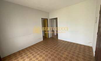 Imagem 6: Casa c/ 205m²,4 dorms, Jd.Morumbi, Sorocaba