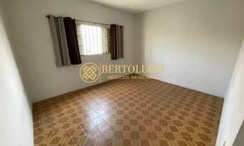 Imagem 7: Casa c/ 205m²,4 dorms, Jd.Morumbi, Sorocaba