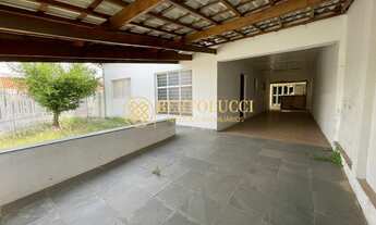 Imagem 3: Casa c/ 205m²,4 dorms, Jd.Morumbi, Sorocaba