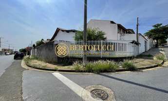 Imagem: Casa c/ 205m²,4 dorms, Jd.Morumbi, Sorocaba