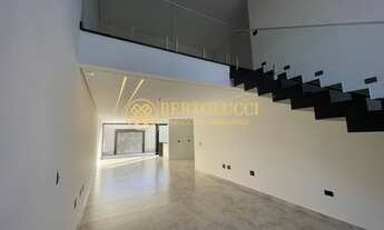 Imagem 4: Casa com 270m², 3 Suítes, Condominio .Ibiti Reserva, Sorocaba