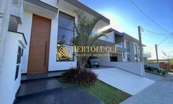 Imagem 3: Casa com 270m², 3 Suítes, Condominio .Ibiti Reserva, Sorocaba