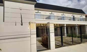 Imagem 5: Sobrado 100m², 3 dorms sendo 1 Suite , Jd Gonçalves, R$ 370 mil