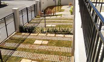 Imagem 7: Sobrado 100m², 3 dorms sendo 1 Suite , Jd Gonçalves, R$ 370 mil