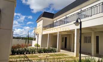 Imagem 2: Sobrado 100m², 3 dorms sendo 1 Suite , Jd Gonçalves, R$ 370 mil