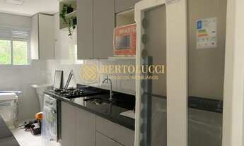 Imagem 6: Aptos de 43m² 62m² e 64m² a partir de R$ 213 Mil - Jardim Saira