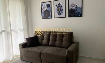 Imagem 7: Aptos de 43m² 62m² e 64m² a partir de R$ 213 Mil - Jardim Saira