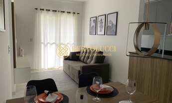 Imagem 2: Aptos de 43m² 62m² e 64m² a partir de R$ 213 Mil - Jardim Saira