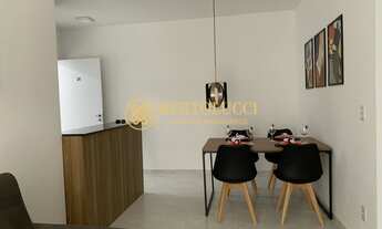 Imagem 4: Aptos de 43m² 62m² e 64m² a partir de R$ 213 Mil - Jardim Saira