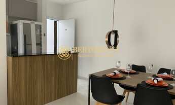 Imagem 3: Aptos de 43m² 62m² e 64m² a partir de R$ 213 Mil - Jardim Saira