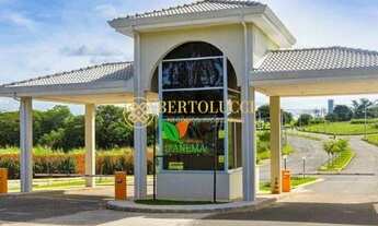 Imagem: Terreno em Condomínio em Jardim Novo Horizonte