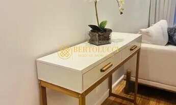 Imagem 4: Apartamento de 55m² , Ed. Paris, Jd.Santa Fé, Sorocaba/SP